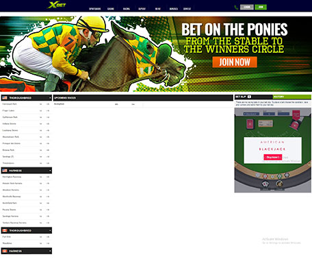 New Online Sportsbook Bonuses