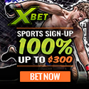 Bet on Xbet