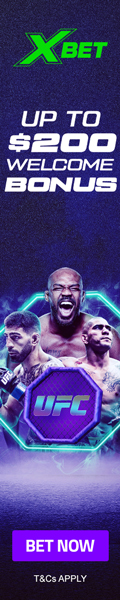 XB UFCMMA 120x600 Jpg