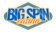 Rsz Big Spin Logo 192x100 Png